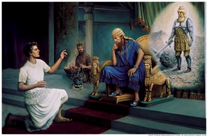 024-024-daniel-interprets-nebuchadnezzars-dream-full